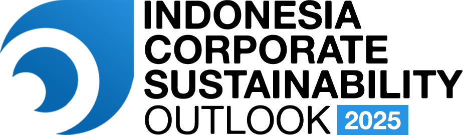 Source Logo