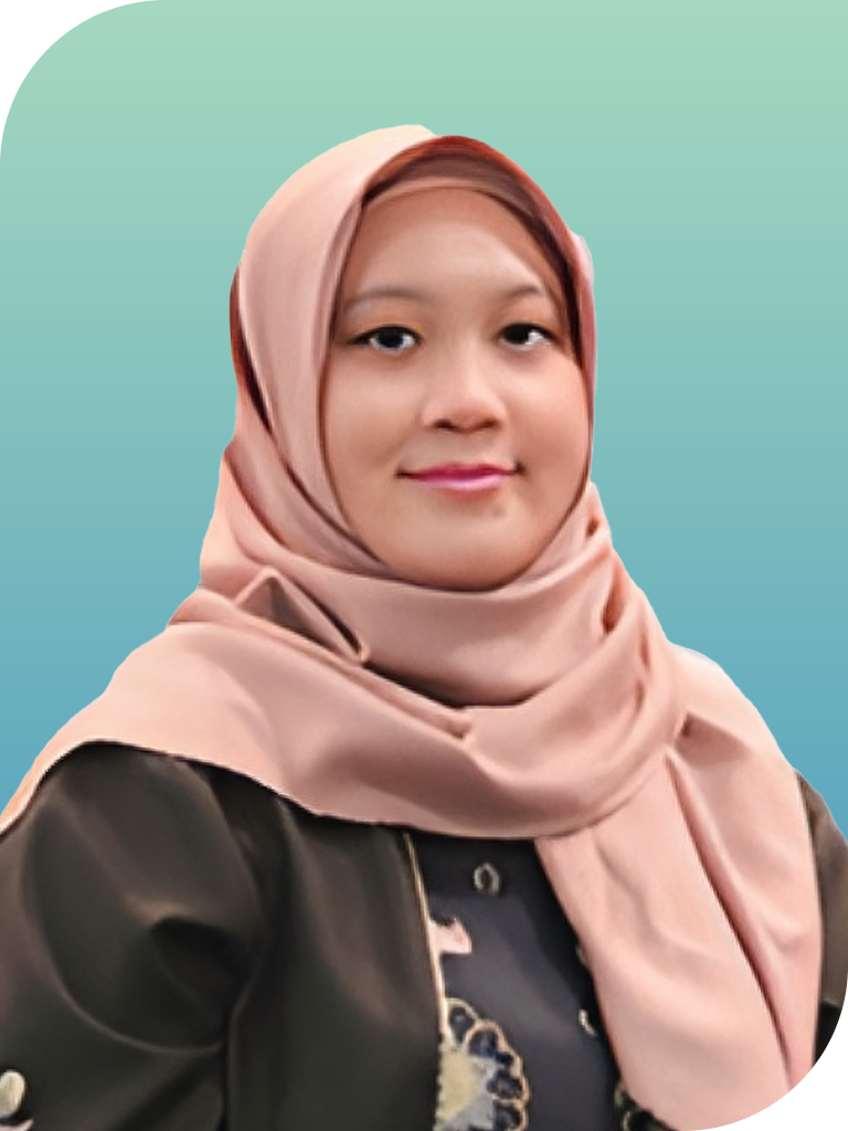 Speaker Photo