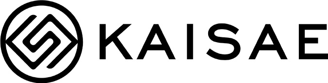 kaisae