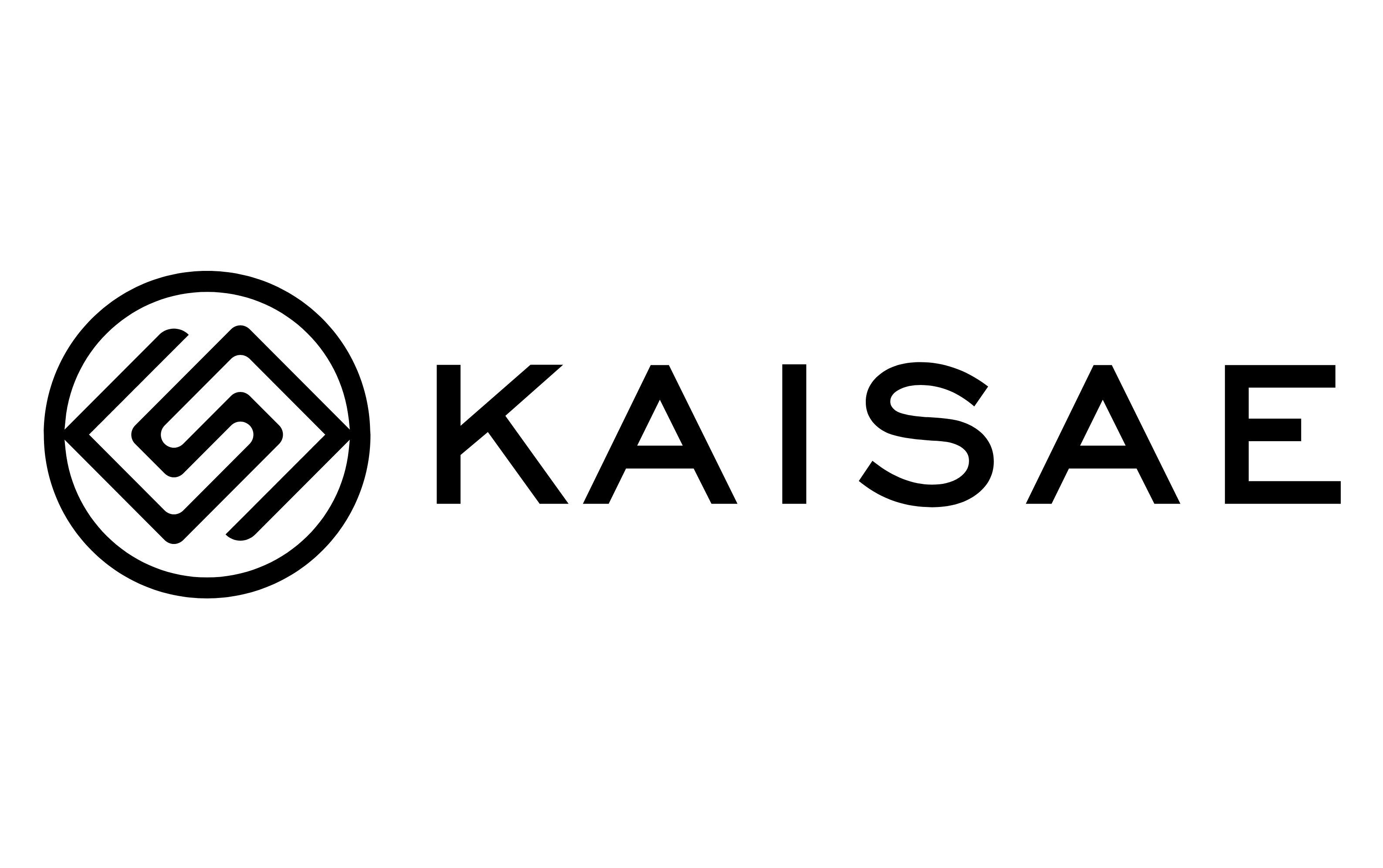kaisae