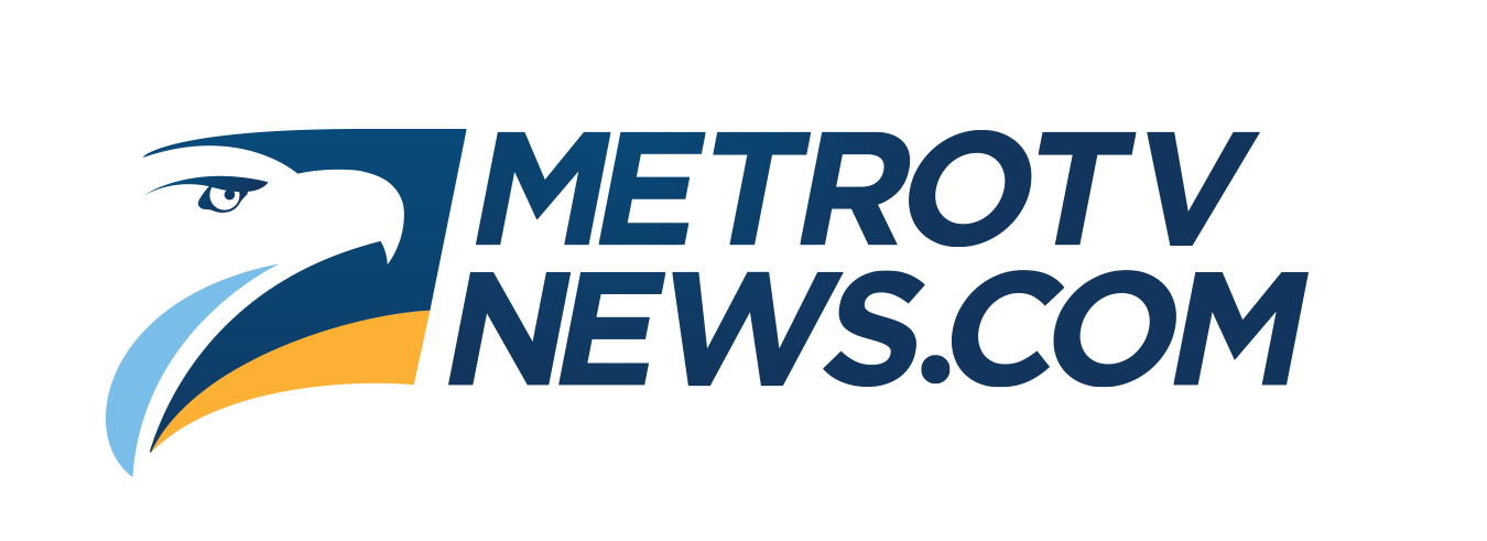 metro tv news