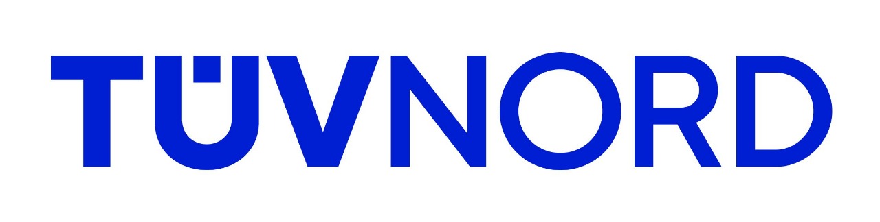 TUV NORD