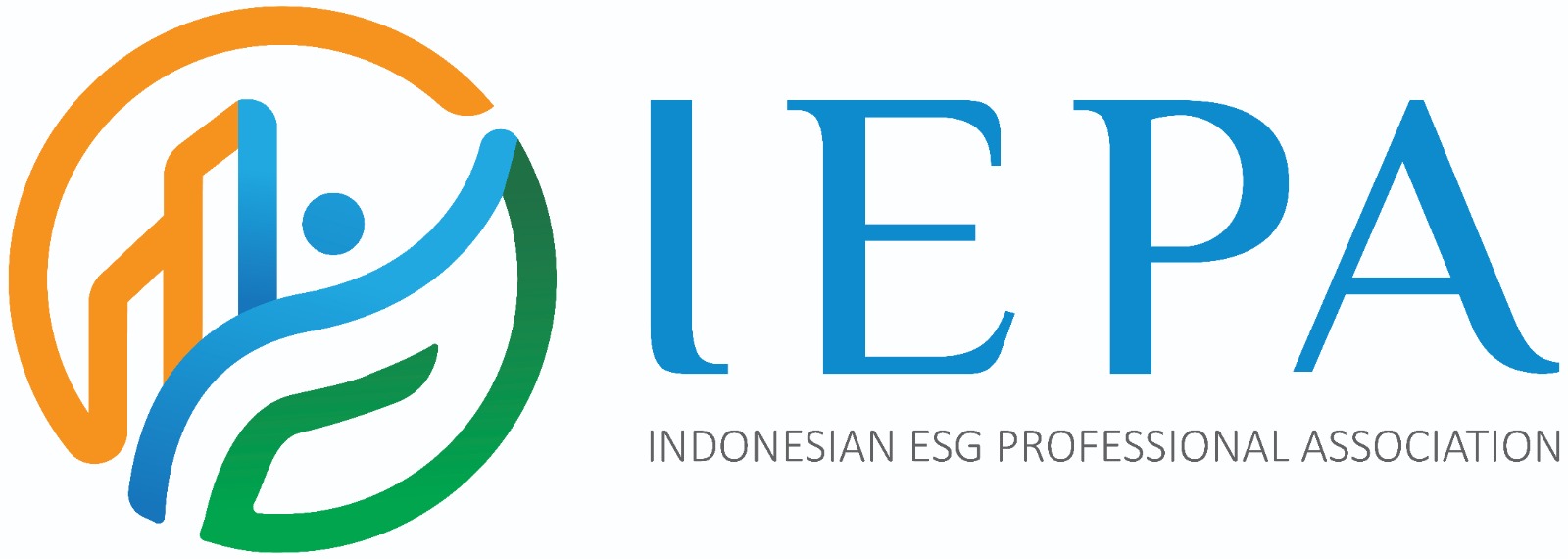 iepa