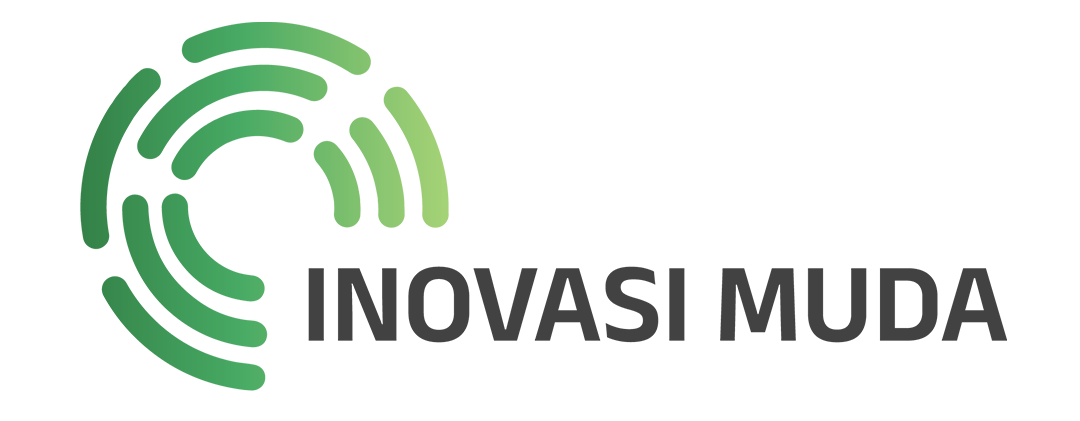 inovasi muda