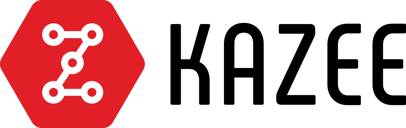 kazee