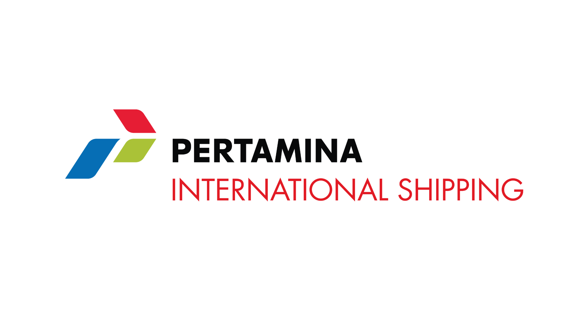 PT Pertamina International Shipping