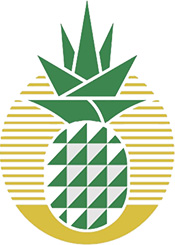 GGP