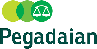 PT Pegadaian