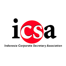 icsa