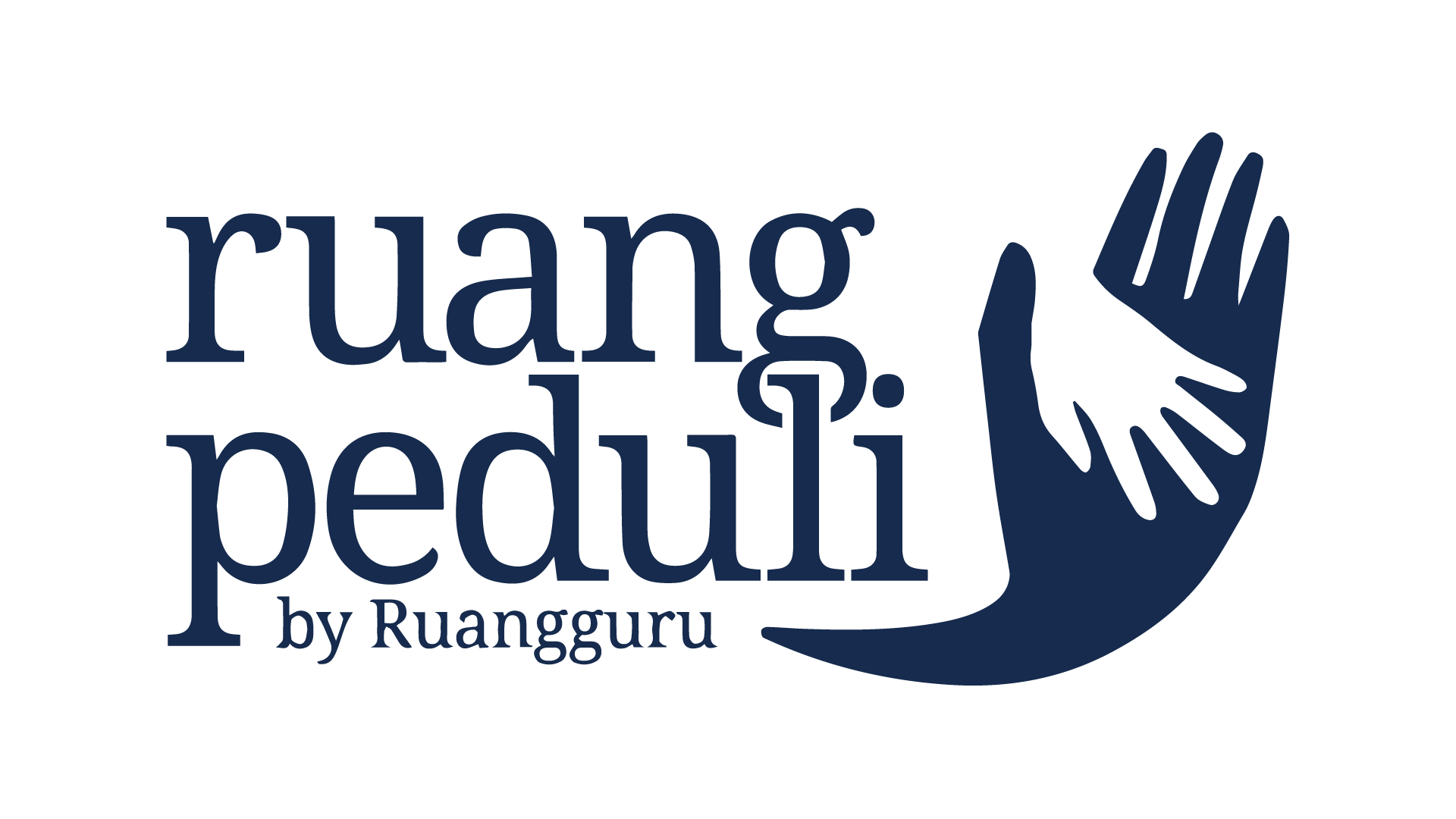 ruang peduli