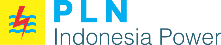 PT PLN Indonesia