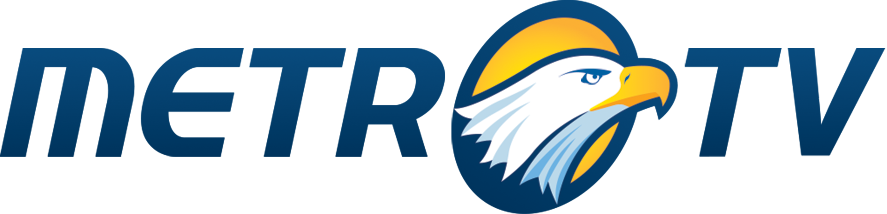 Metro TV