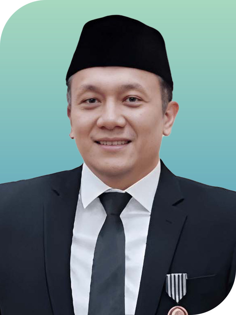 Speaker Photo