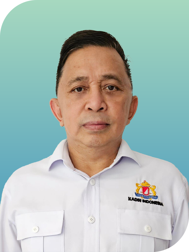 Speaker Photo